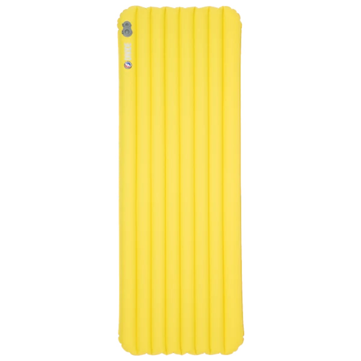 Big Agnes - Divide Regular Sleeping Pad