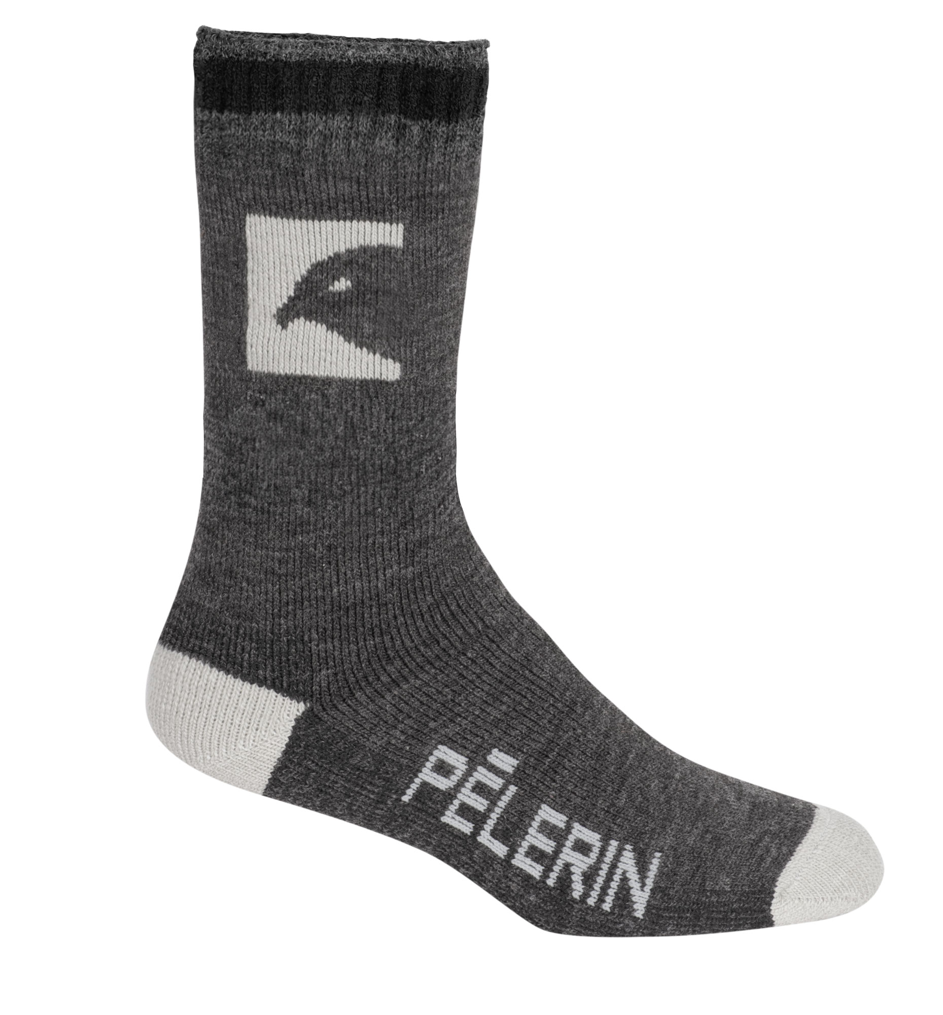 Pèlerin - Men's Sport Socks