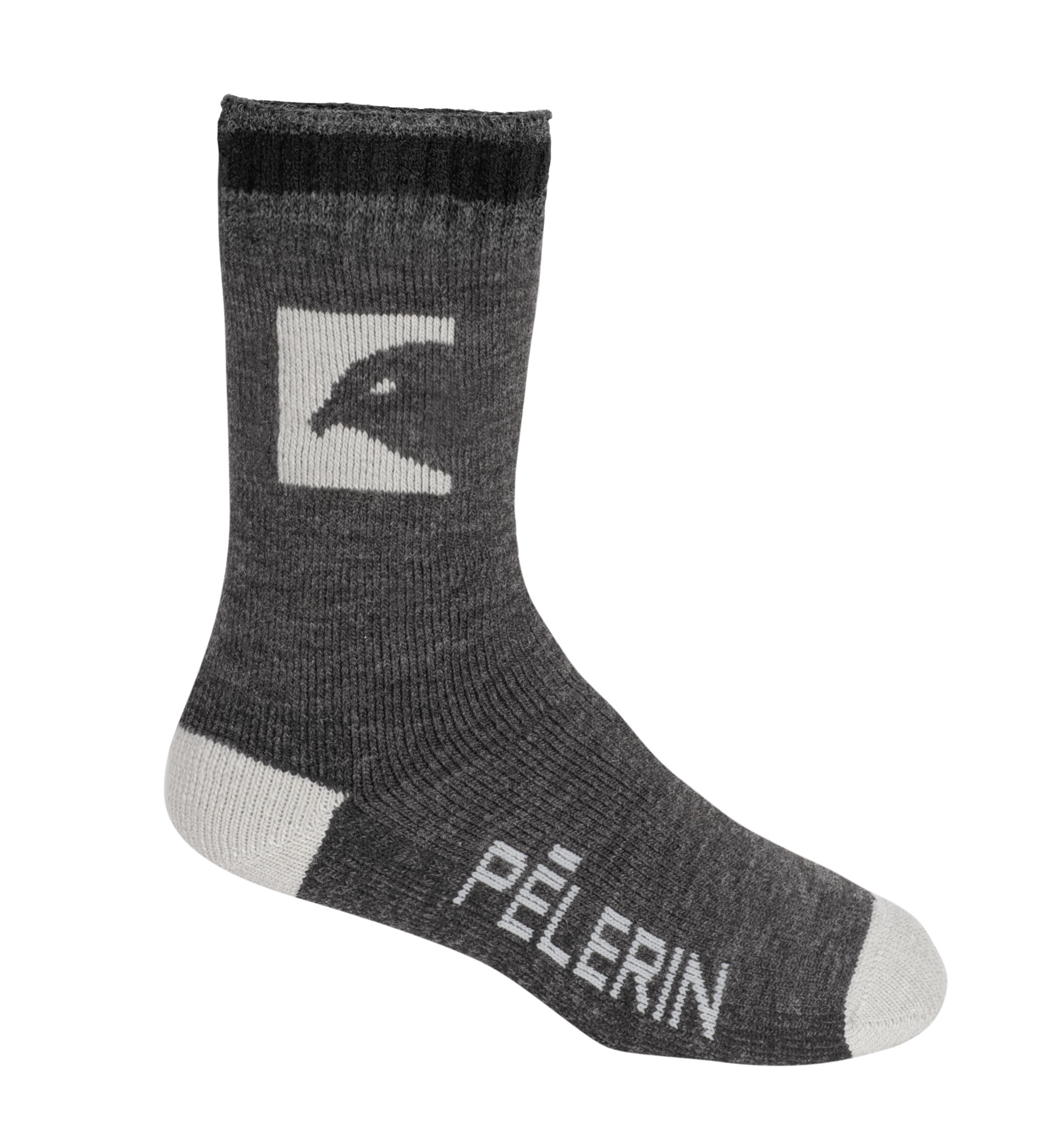 Pèlerin - Chaussettes Sport pour jeune