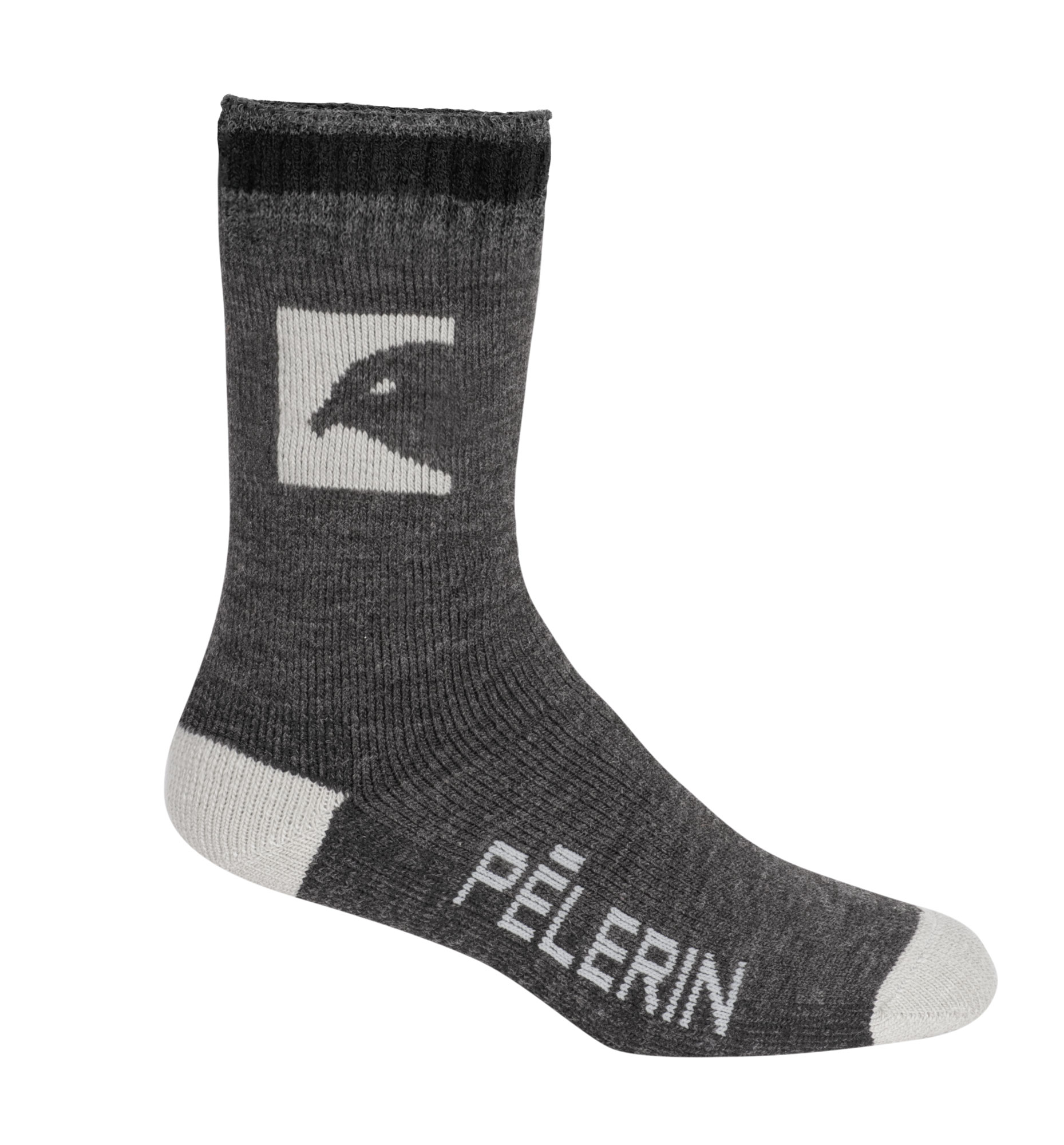 Chaussettes Sport pour femme P lerin Latulippe