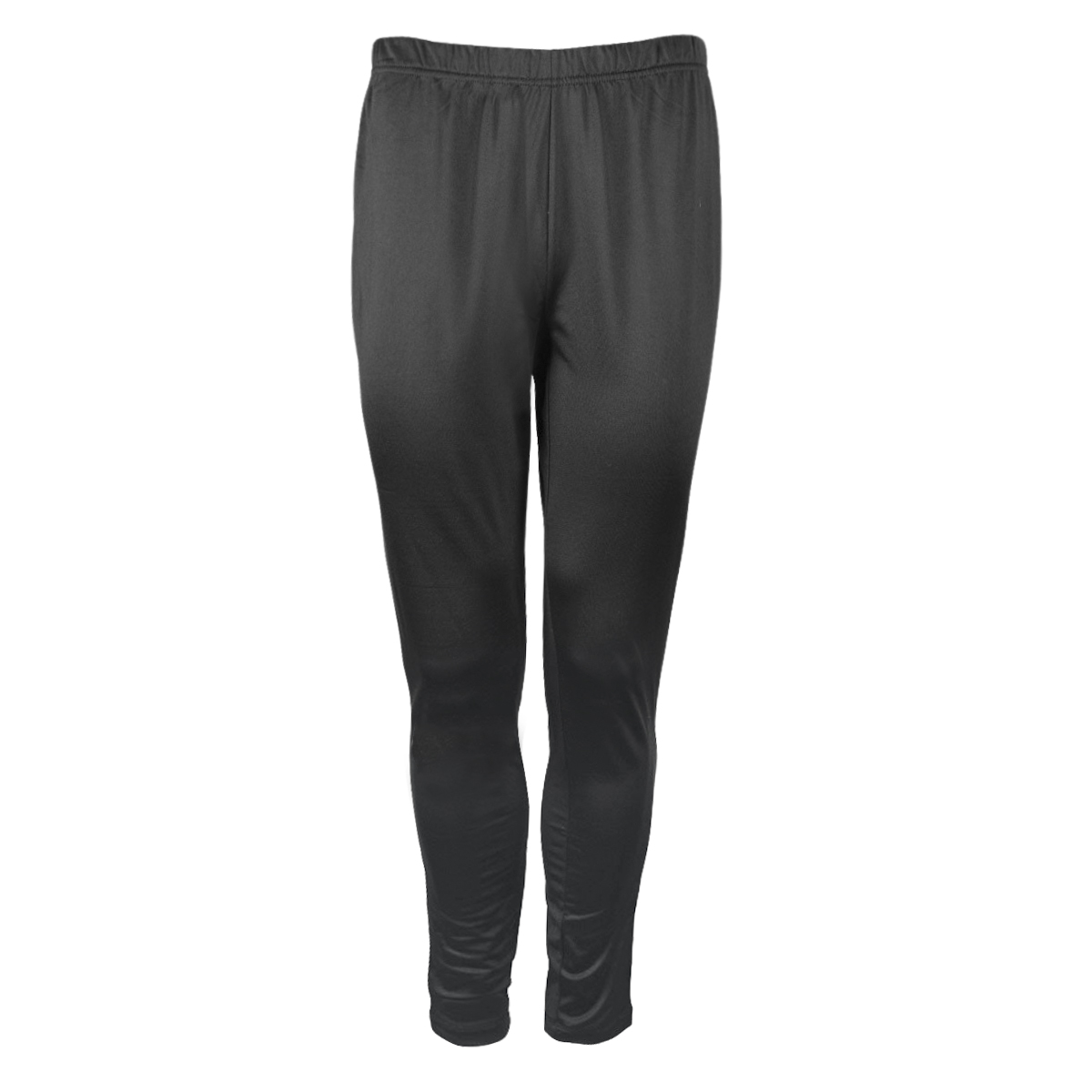 Pantalon couche de base 1431B pour homme Pèlerin Latulippe
