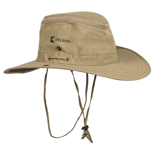 Chapeau Pelerin Pelerin Latulippe Chapeau Pelerin Pelerin Latulippe