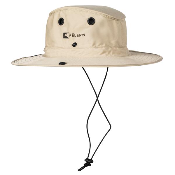 Pèlerin - Paddler Hat