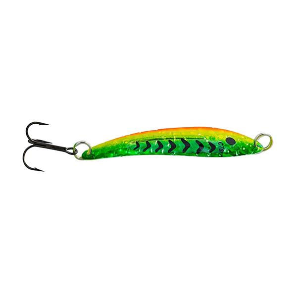 Williams Whitefish Lure