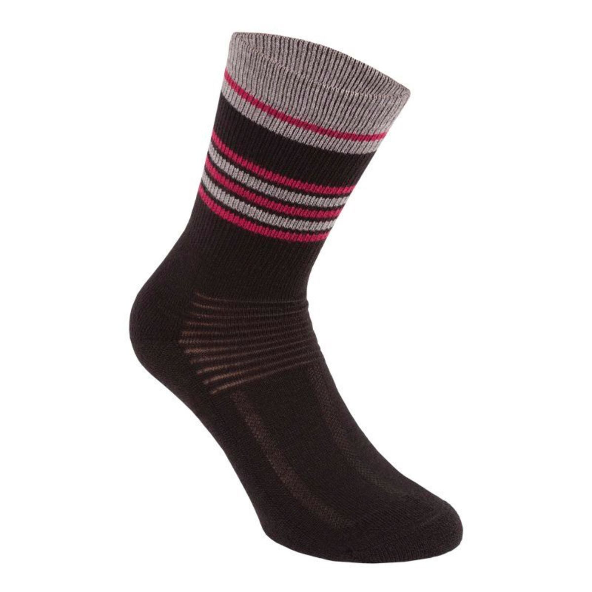 Pilote & Filles - Women's Merino Wool Socks