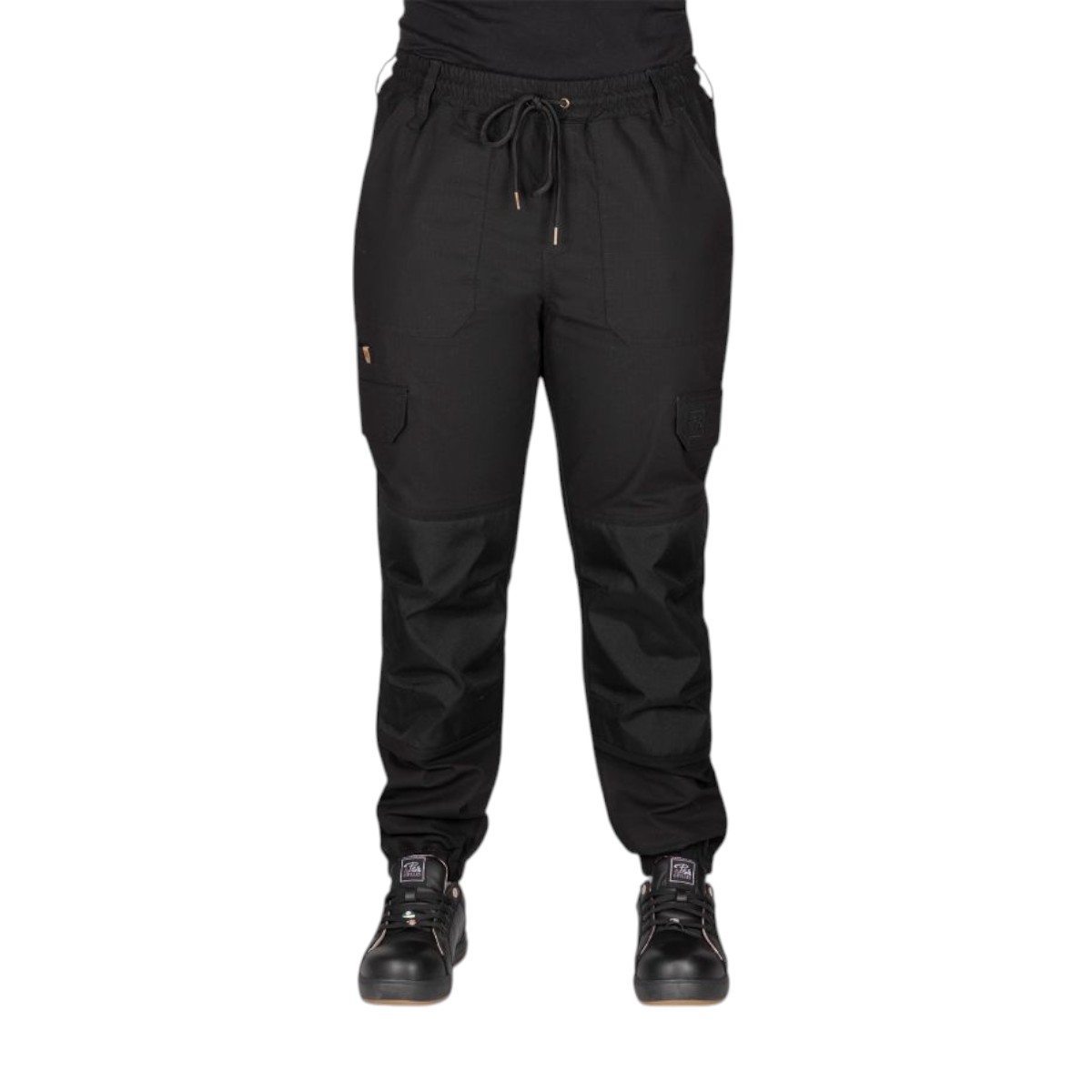 Pilote & Filles - Women's PF842 Lightweight Gardening Pants