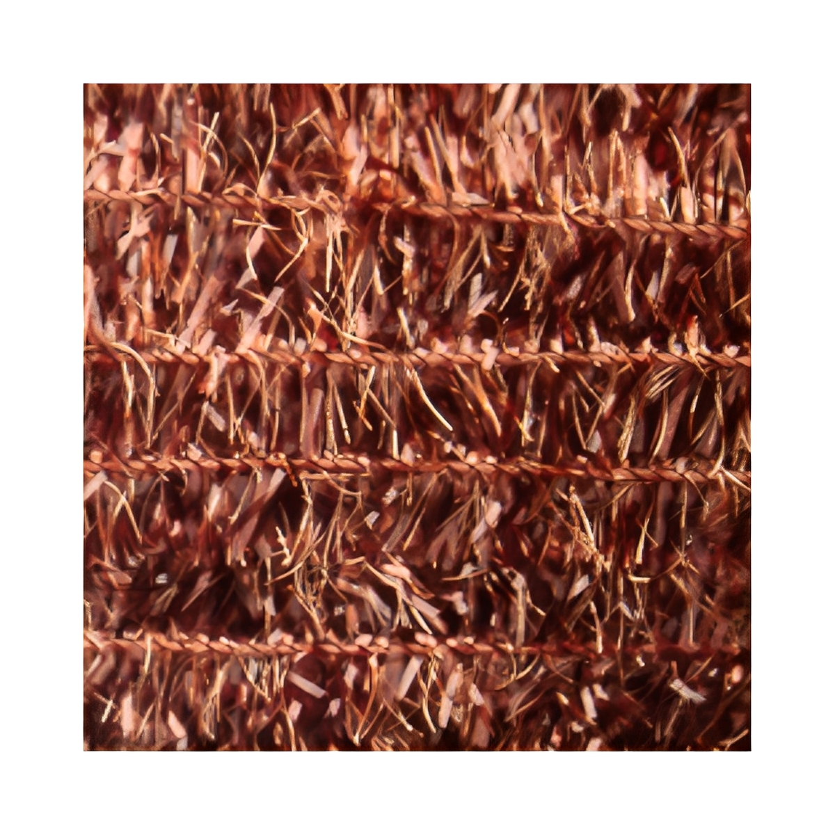 Textreme - Ice chenille 6 mm