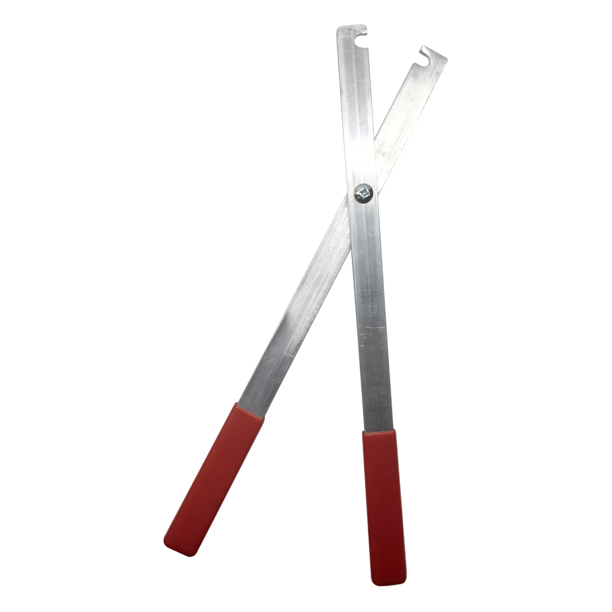 Mactrap - Sauvageau Pliers