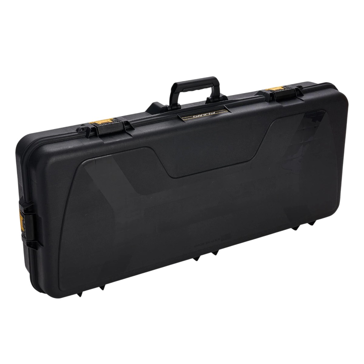 Plano - All Weather Compound Bow Case