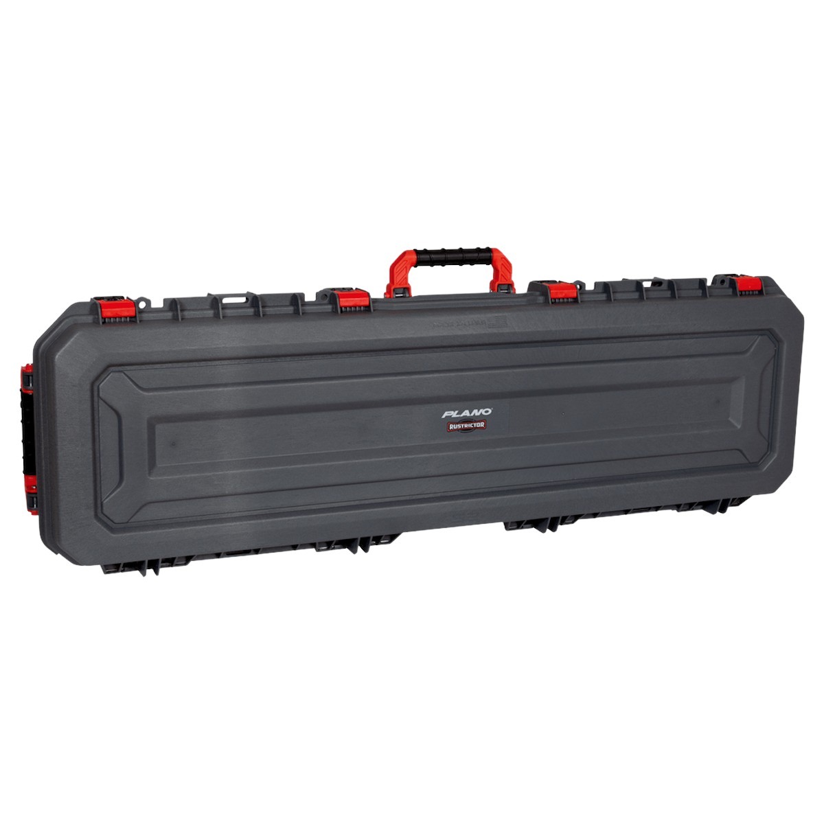 Plano - Coffre Restrictor All Weather pour arme à feu
