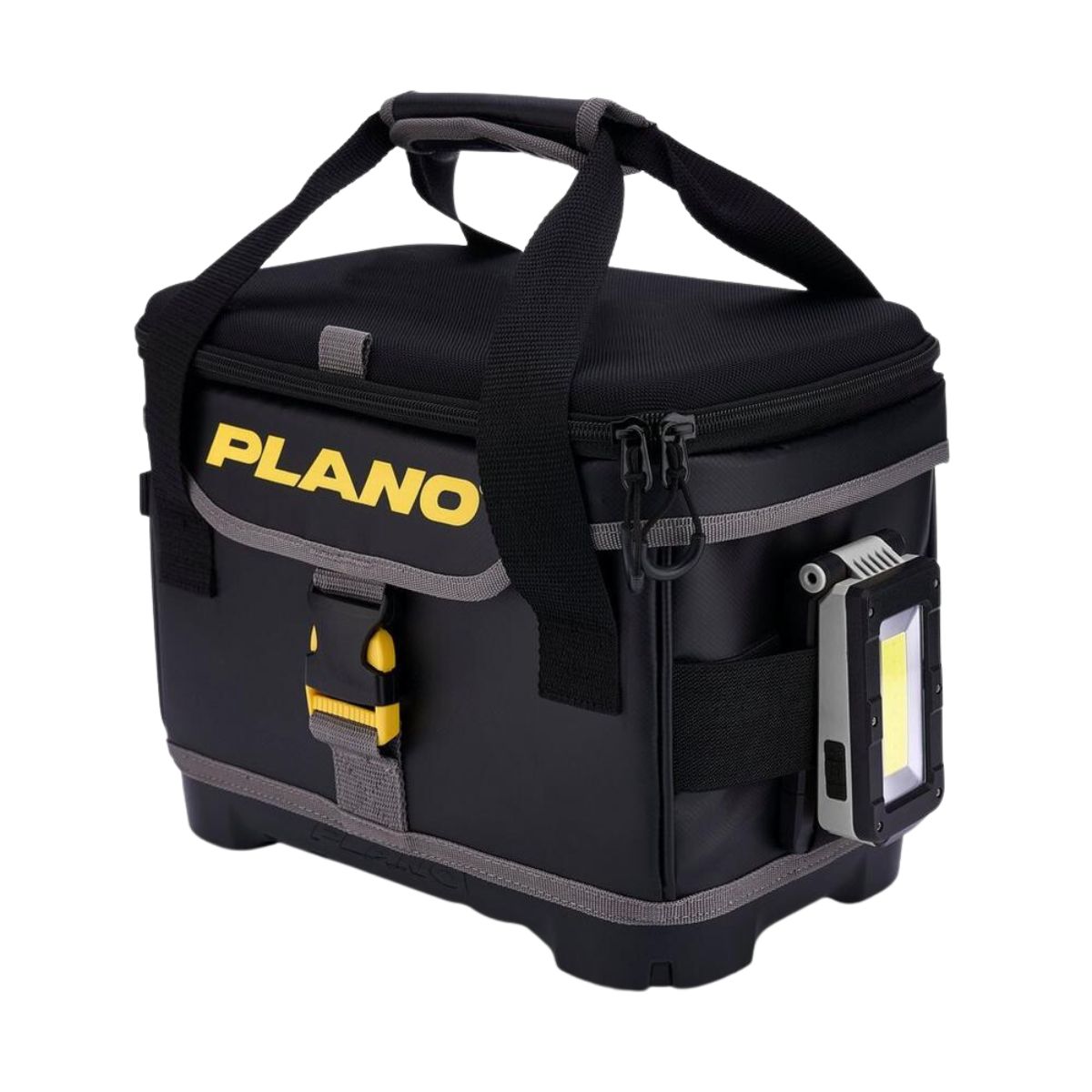 Plano A-Series 2.0 Quick Top 3600 Tackle Bag [PLABA600]