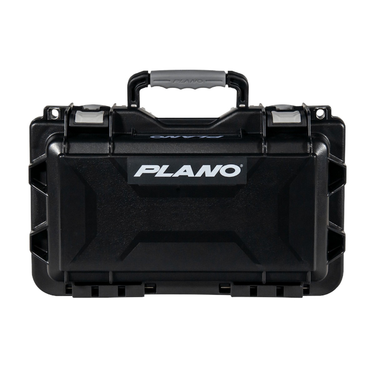 Plano - Large coffre pour pistolet Field Locket Element