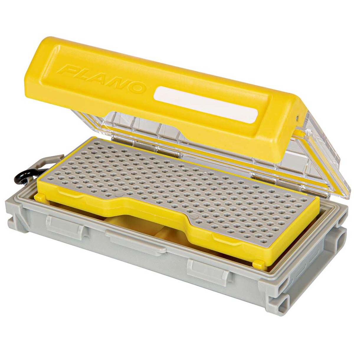 Plano - Edge Micro Fly Box