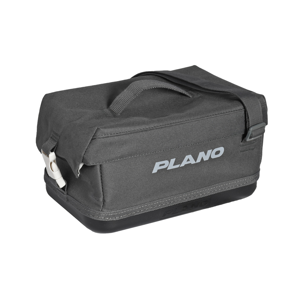 Plano - 3500 Weekend Soft Sider Tech Bag