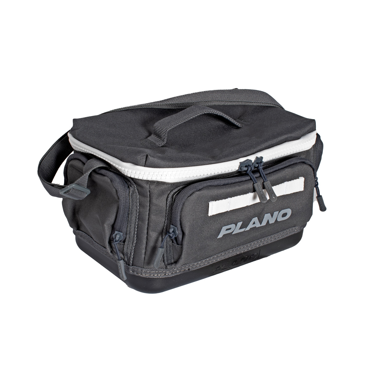 Plano - Sac souple Weekend Tackle Tech 3500