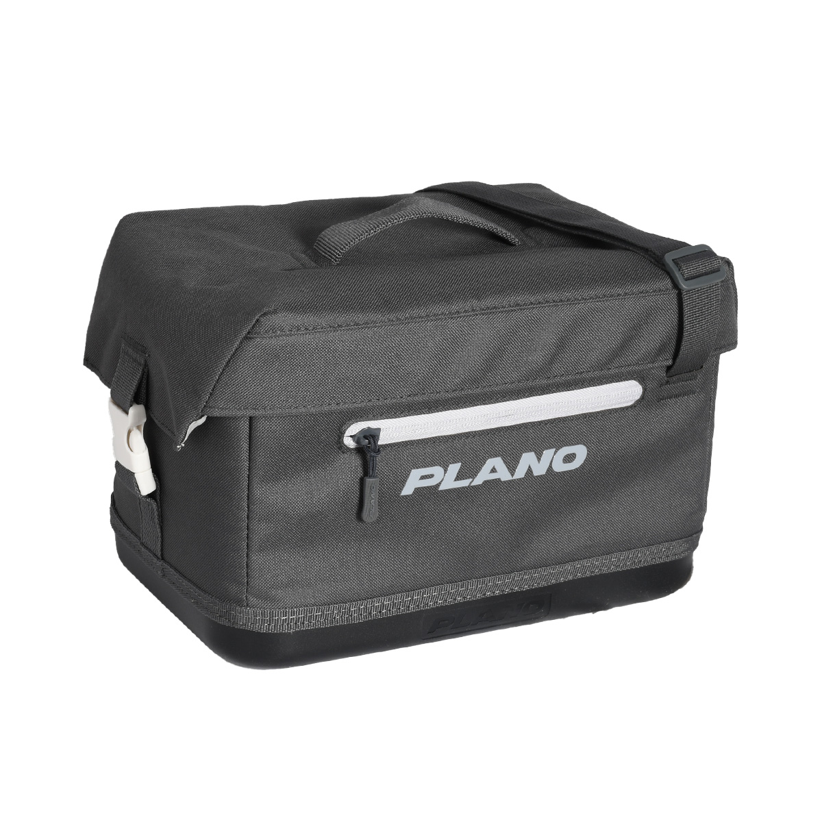 Plano - 3600 Weekend Soft Sider Tech Bag