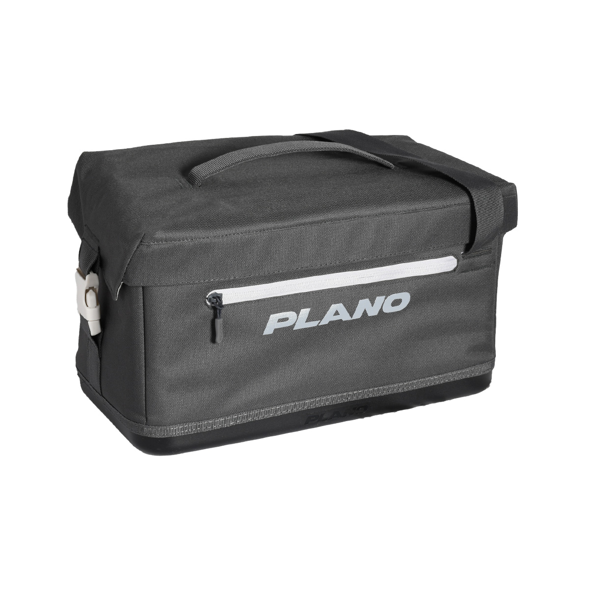 Plano - 3700 Weekend Soft Sider Tech Bag