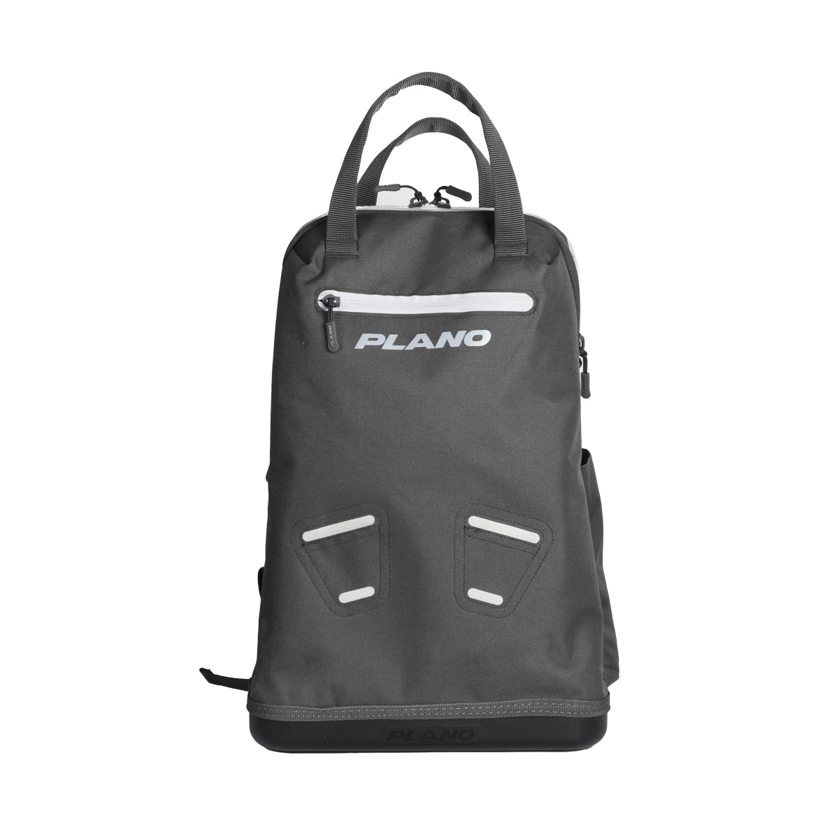 Plano - Sac à dos Weekend 3700