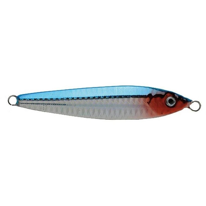 P-Line - Laser Minnow Swimbait - 2 oz