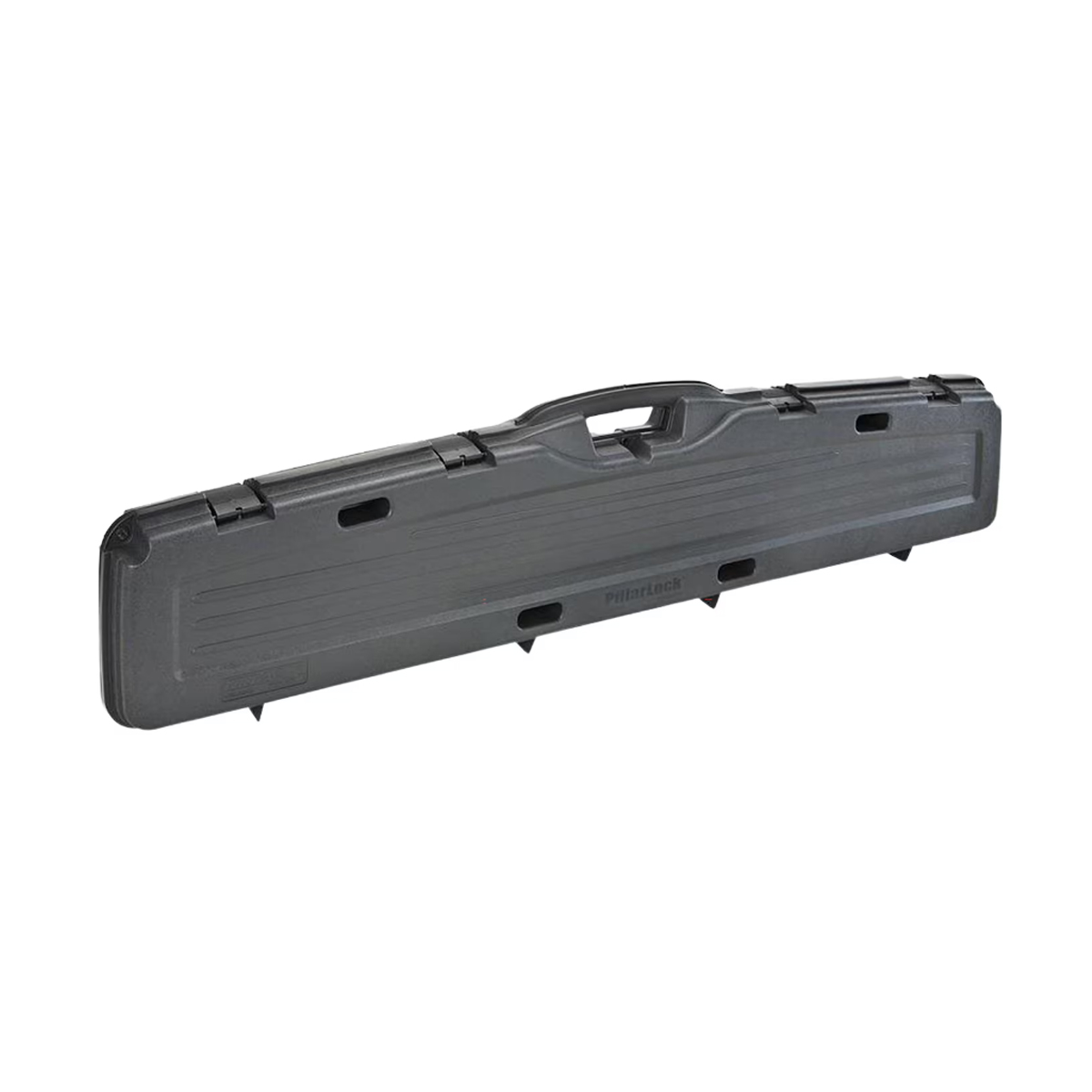 Plano - Pro-Max PillarLock Scoped Rifle Case 53"