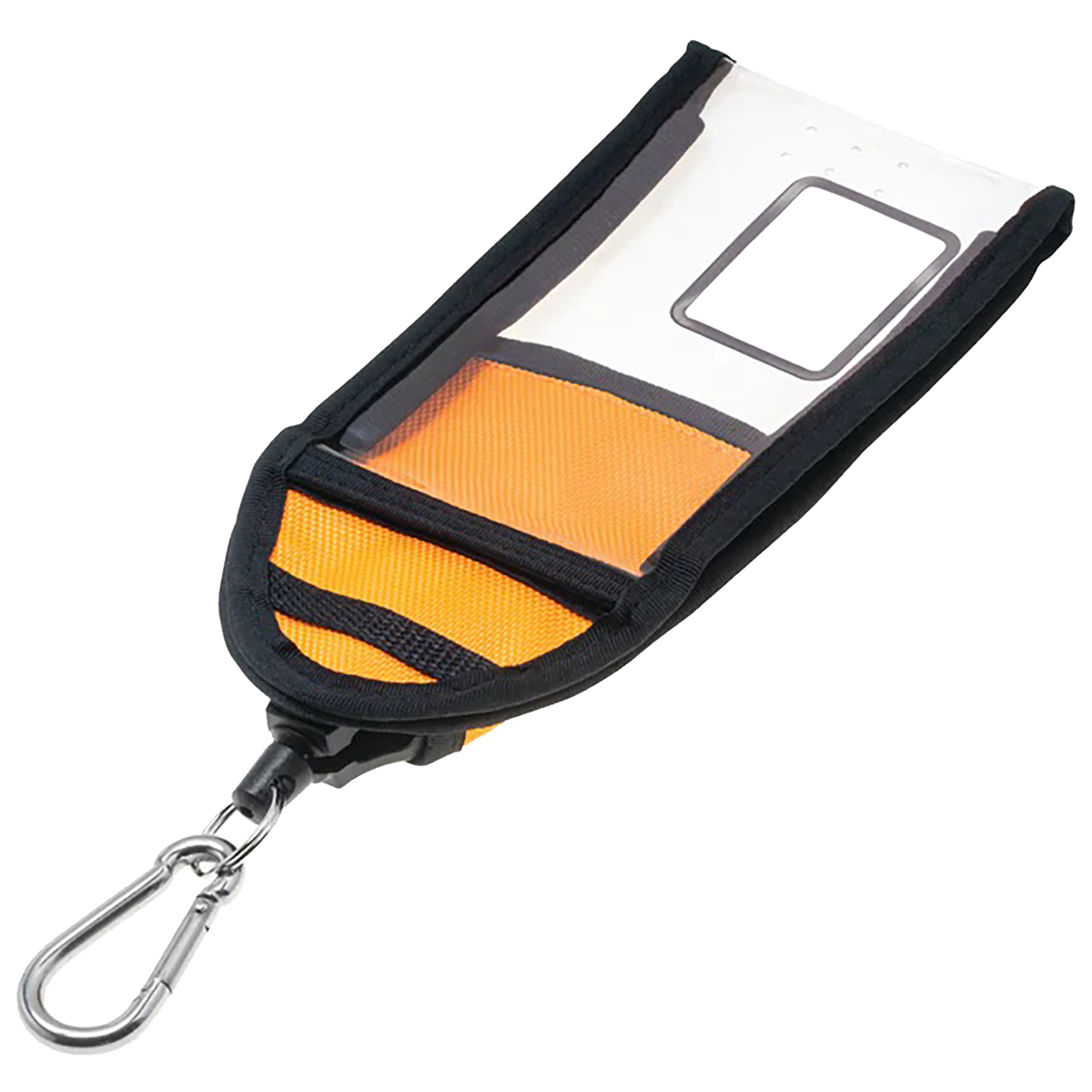 Boomerang Tools Company - Procase Touch Protector Pouch