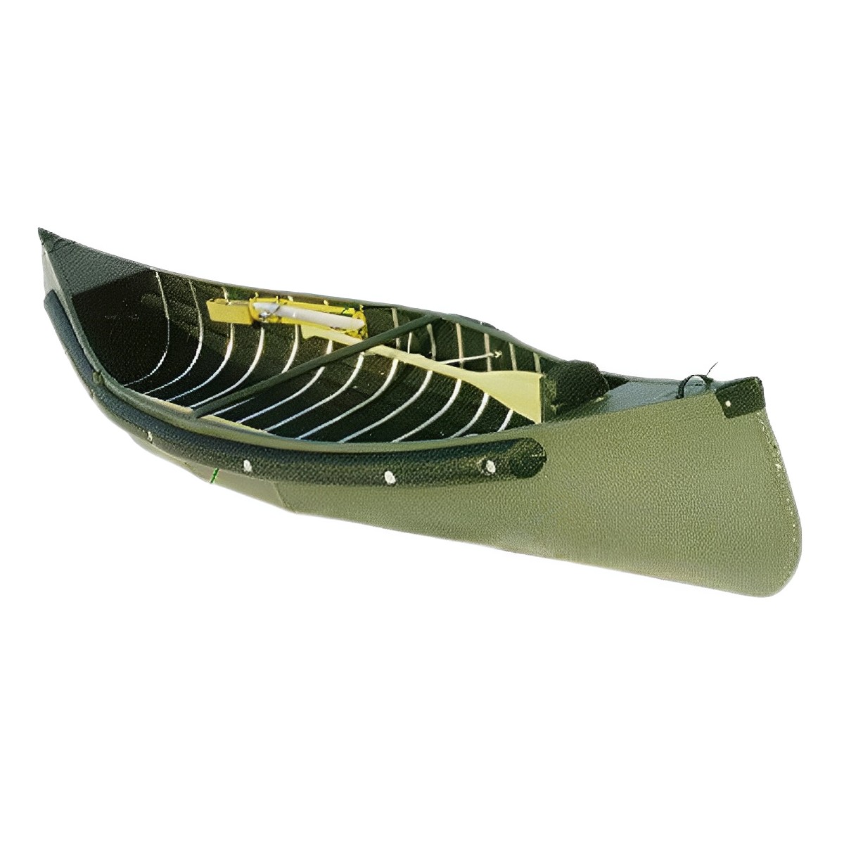 Sportspal - Pointy 12 Canoe