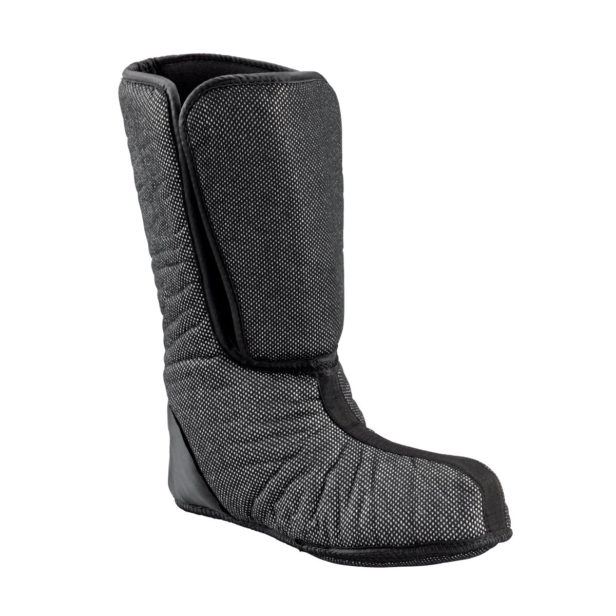 Baffin - Men's Replacement Liner