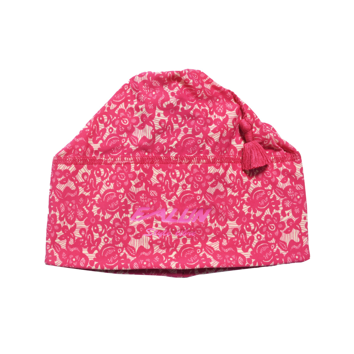 Falun - Pomme Grenade