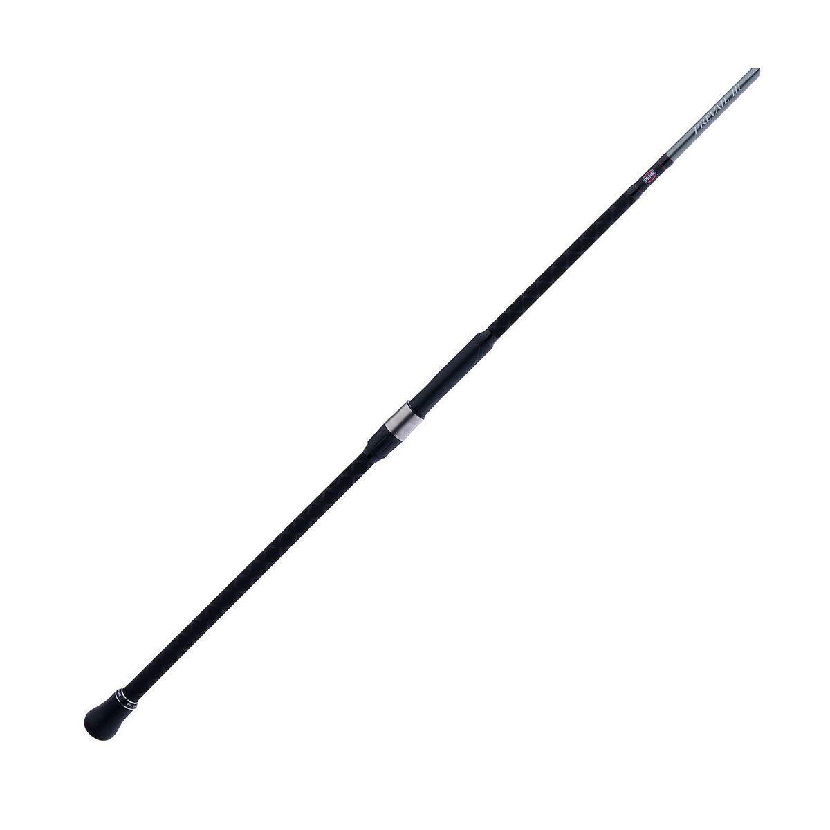 Penn - Prevail III heavy Casting Rod