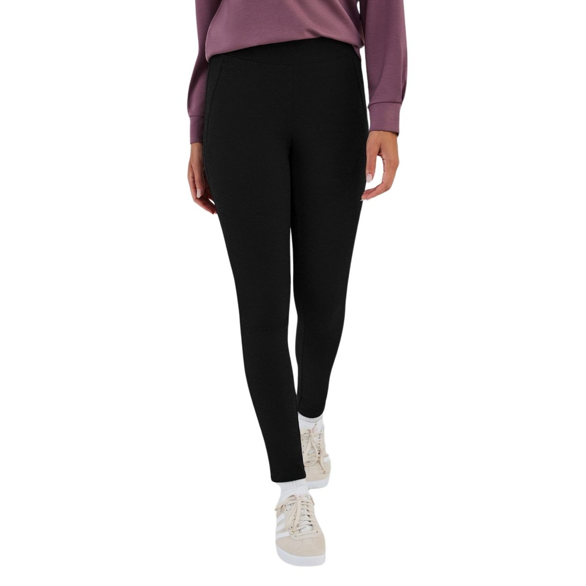Fig Clothing - Women's Ely Pants