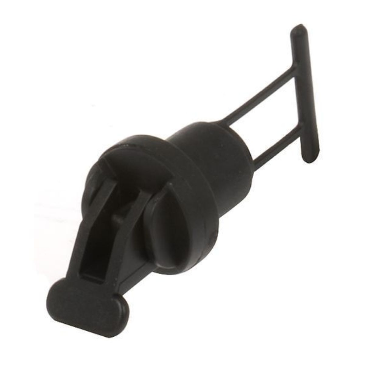 Pelican International - Hull Drain Plug