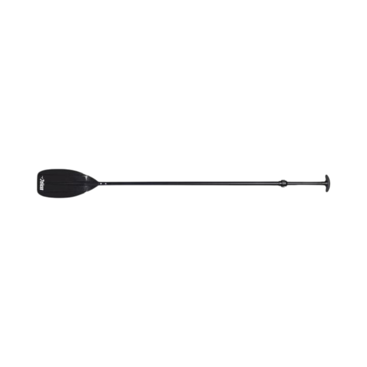 Pelican International - Adjustable Junior Stand Up Paddle Board Paddle