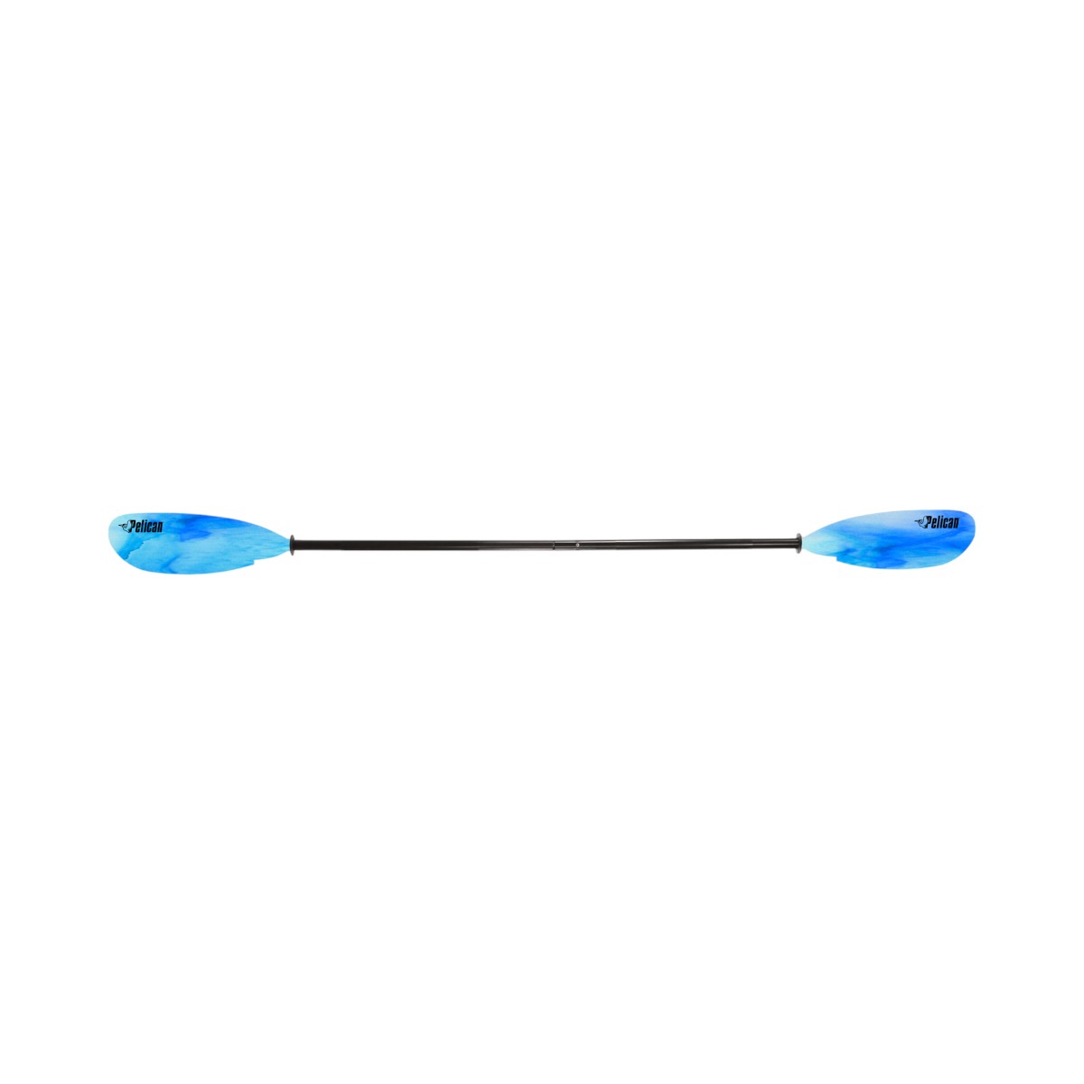 Pelican International - Poseidon Kayak Paddle