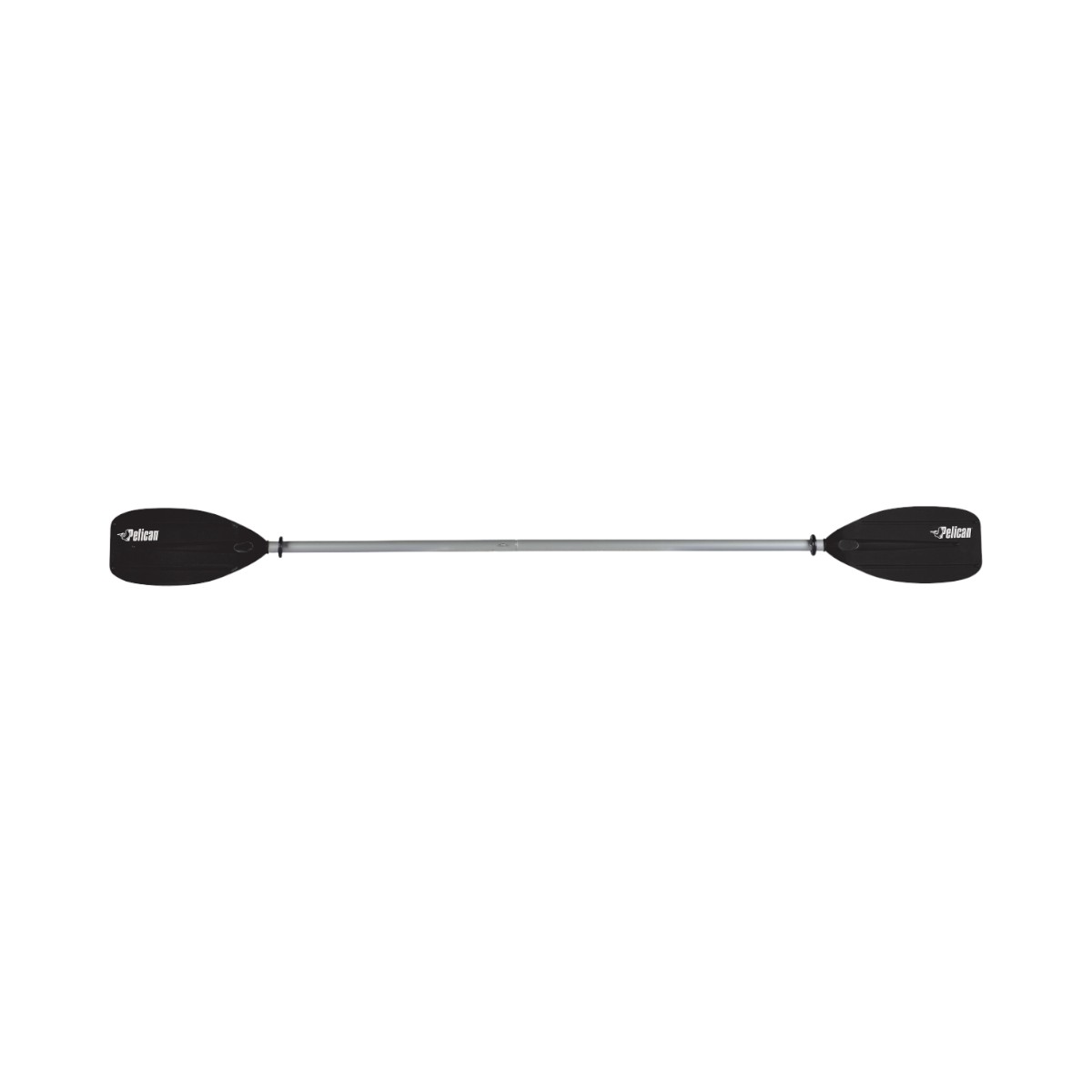 Pelican International - Children's Kayak Paddle