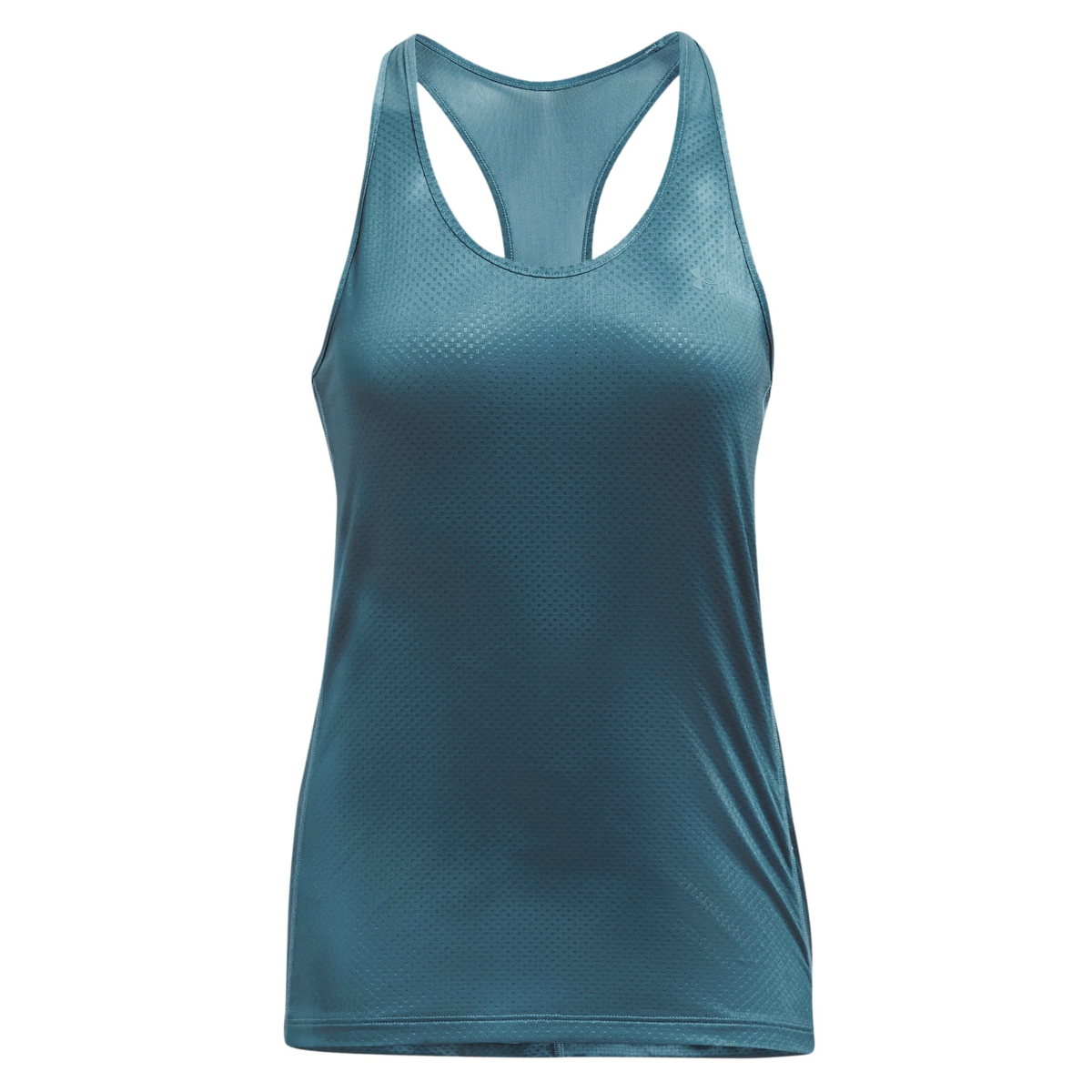 Camisole under outlet armour femme