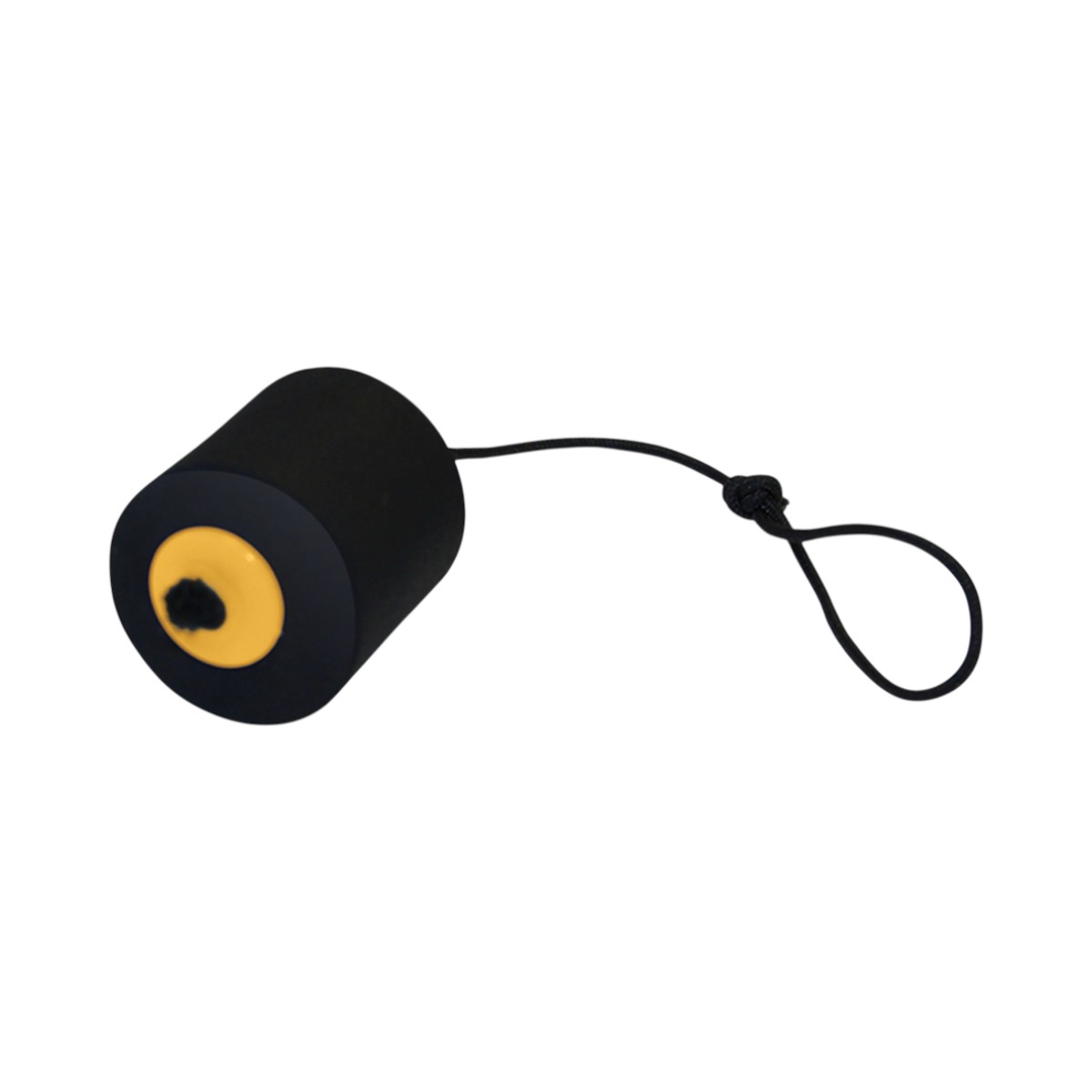 Pelican International - Scupper Plugs