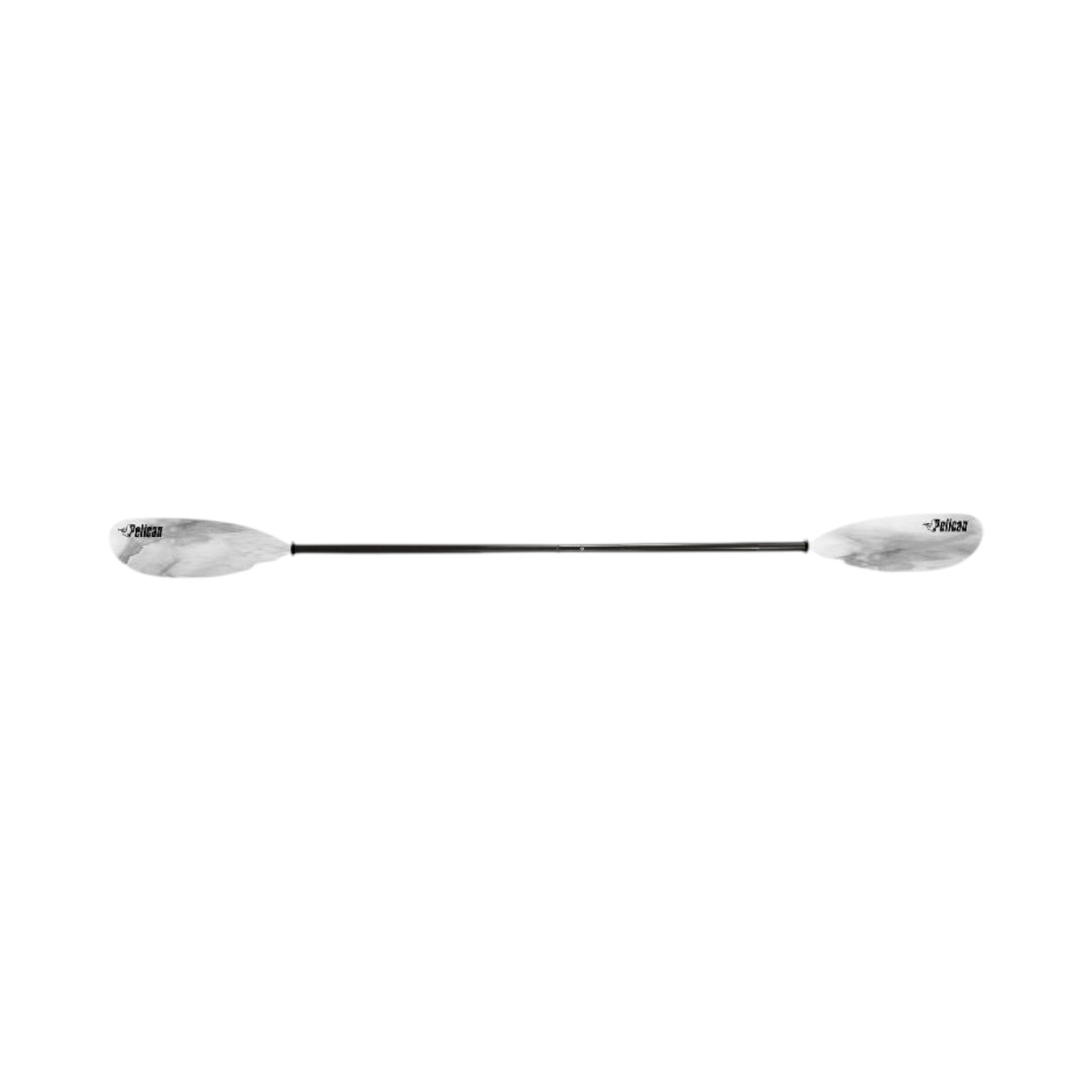Pelican International - Poseidon Kayak Paddle