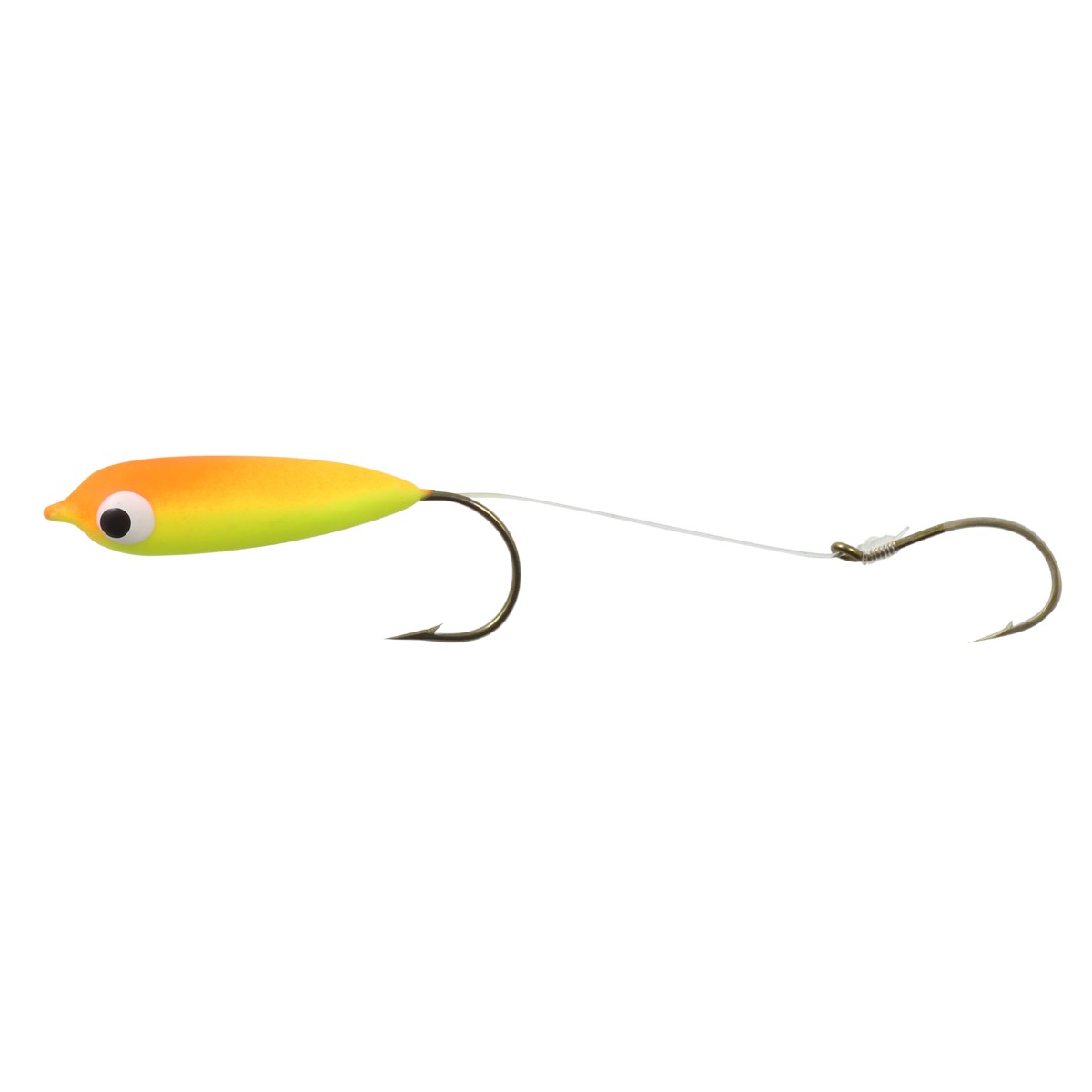 Northland - Gum-Drop Sting'N Floater #2 Hook