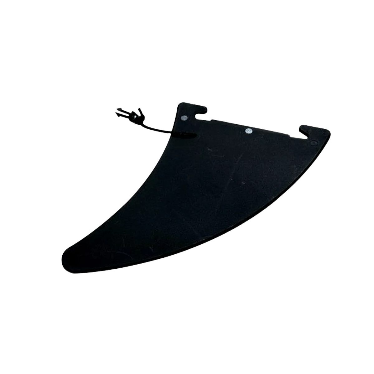 Advanced Elements - Island Voyage 2 Deep Fin