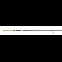 Fenwick Elite Tech River Runner Spinning Fishing Rod, 2-piece 
