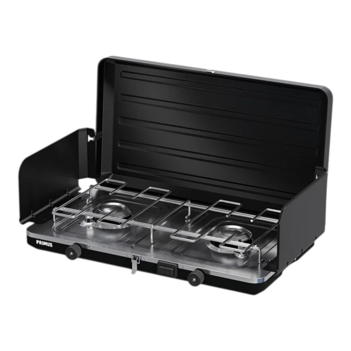 Primus - Moto Stove
