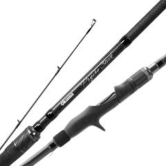 Okuma Fishing rods - Canada