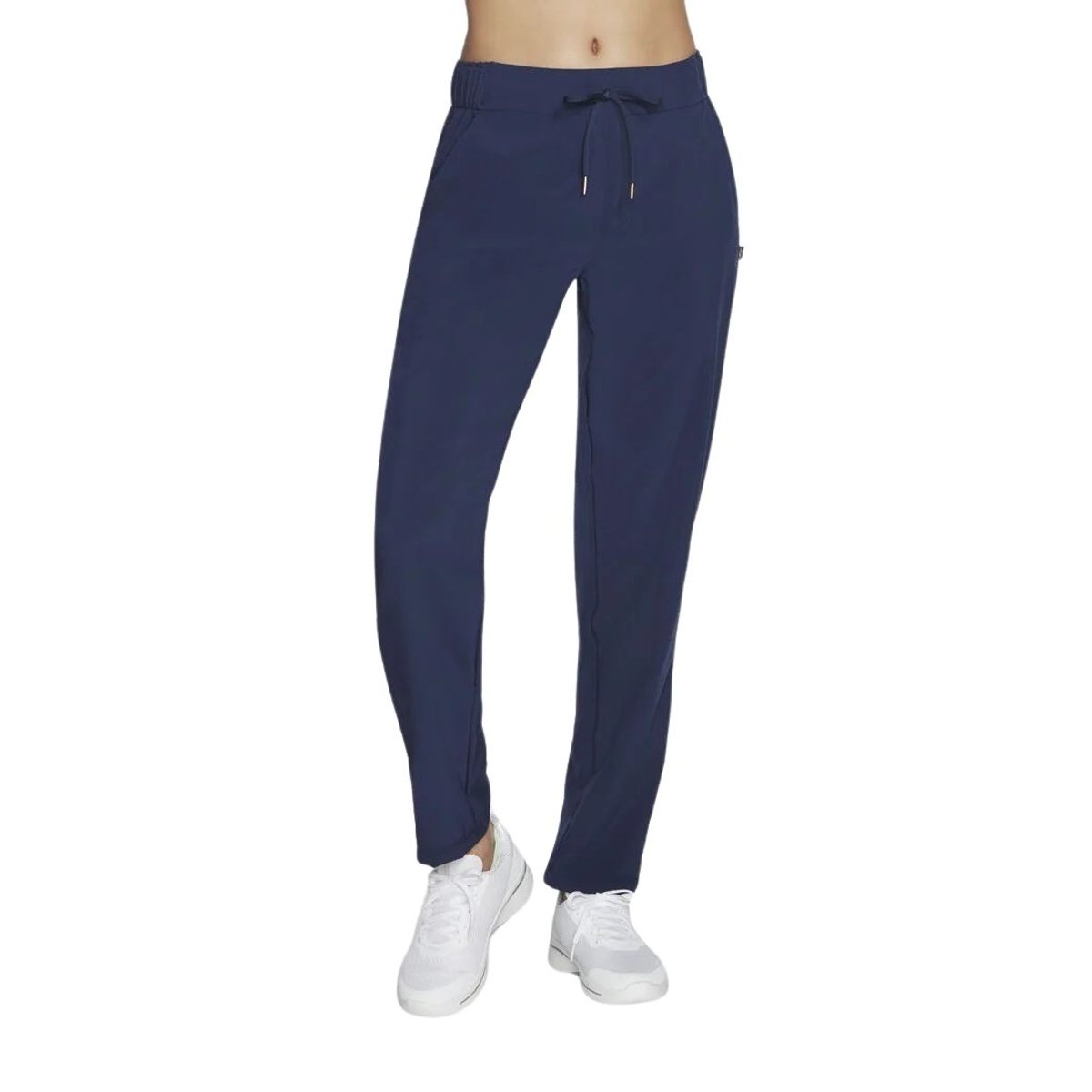 Skechers - Women's Slip-ins Go Walk Commuter Pants
