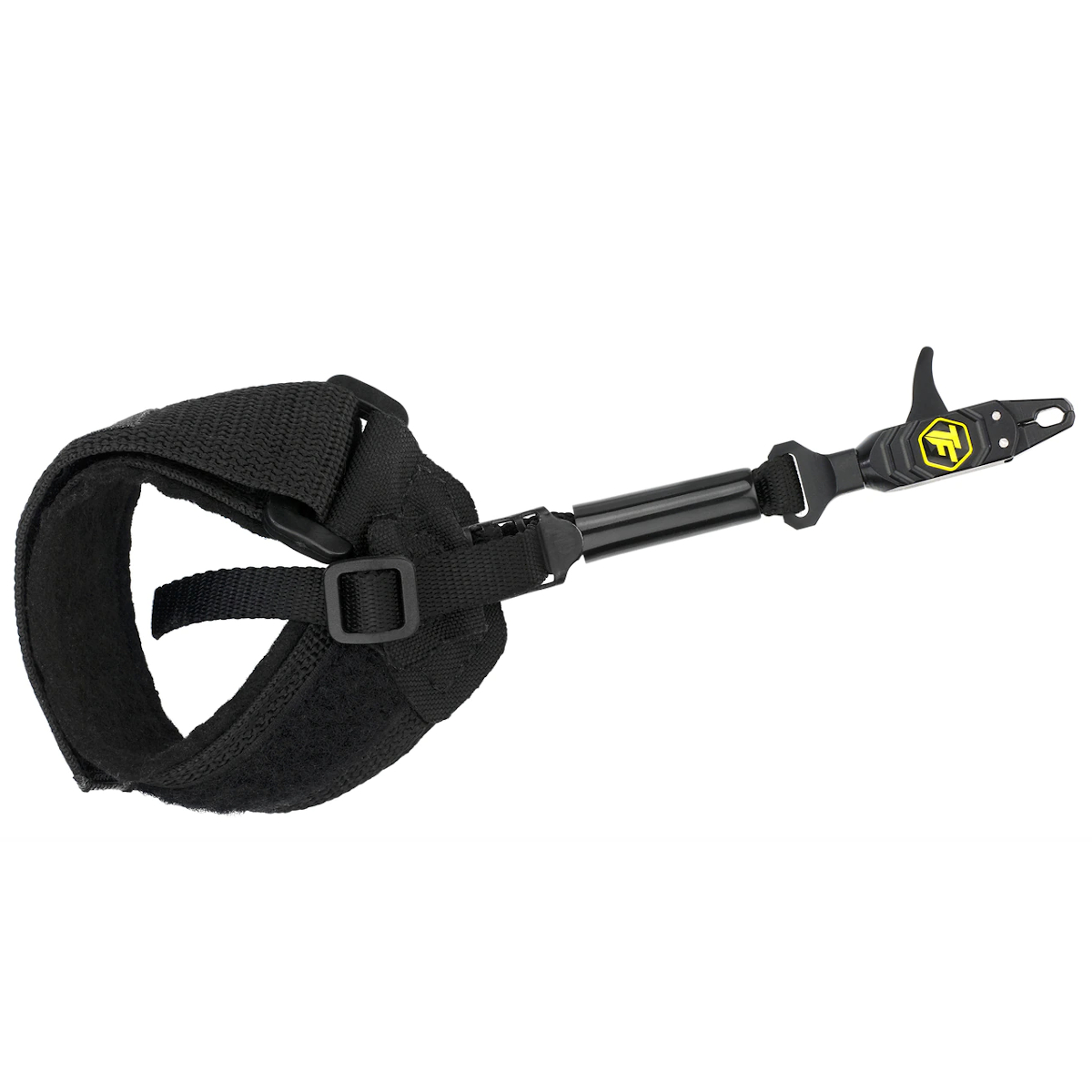 Tru fire - Tru-Fire Patriot Flex Release Aid