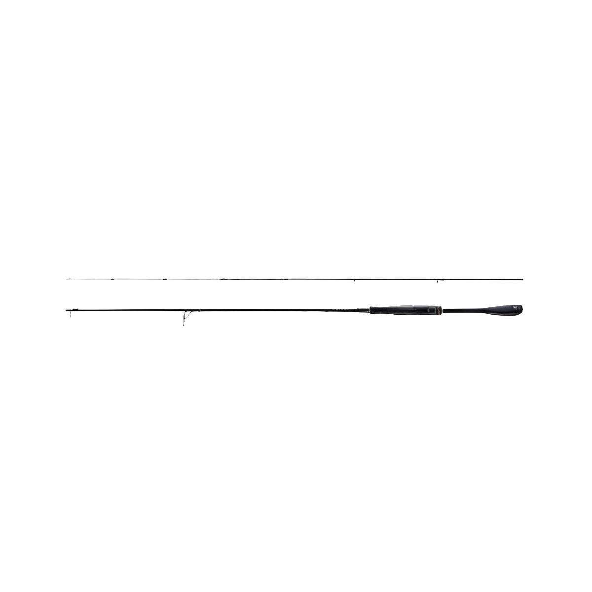 Shimano - Poison Ultima Spinning Rod