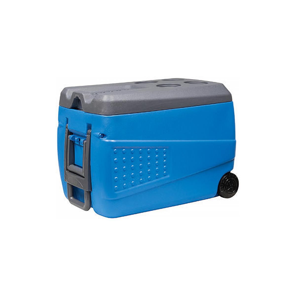 Non-specifiée - Husky 50 Rolling Cooler