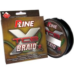 Spiderwire Stealth Smooth Braid Fishing Line, 200YD Spools 8-30 lbs - Al  Flaherty's Outdoor Store
