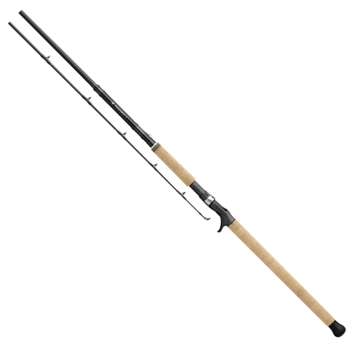 Daiwa - Prorex Muskie Casting Rod