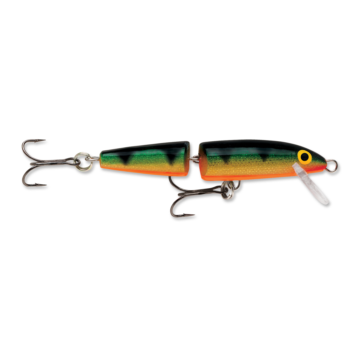 Rapala - Jointed Swimbait - Size 5