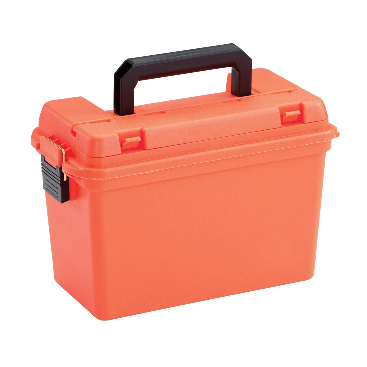Plano - Emergency Supply Box Deep